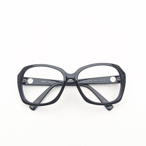 Dkny Accessories - 🕶️Frame only! DKNY DY4087 3001/8G  Sunglasses 59/16-135 /ALH851🕶️